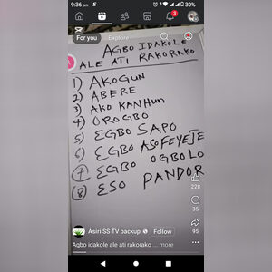 thegoodm, online dating profile photo