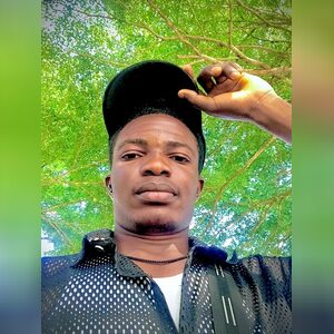 elverysj, online dating profile photo