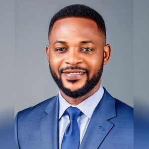 adebshit, online dating profile photo