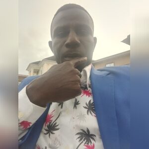 ogasjsph, online dating profile photo