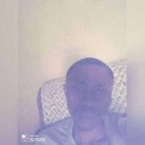 cathpete, online dating profile photo