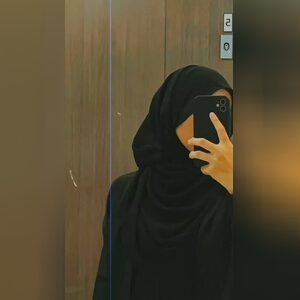 sabakhan, online dating profile photo