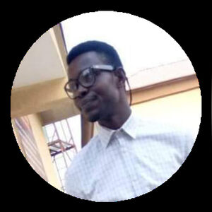 jereedwa, online dating profile photo