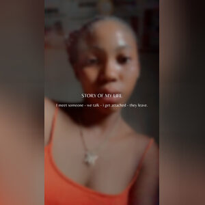 racheal22, online dating profile photo