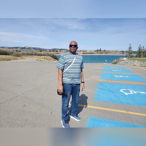 cyrito20, online dating profile photo