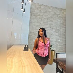 loisalfr, online dating profile photo