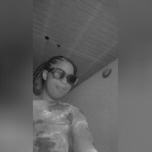 faithper, online dating profile photo