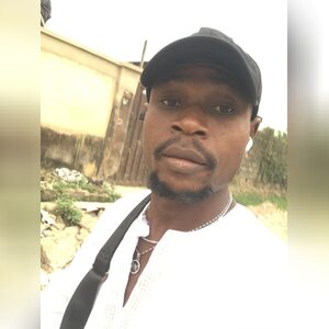 josephlo4, online dating profile photo