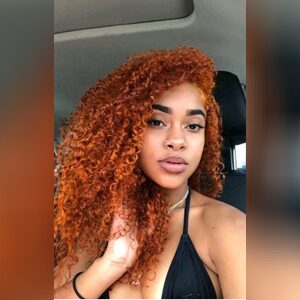 gracchid, online dating profile photo