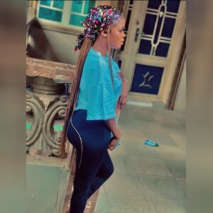 eniola07, online dating profile photo