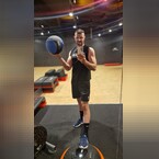 whiteboy, online dating photo