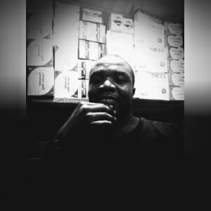 xenovers, online dating profile photo