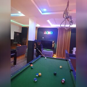 davis123, online dating profile photo