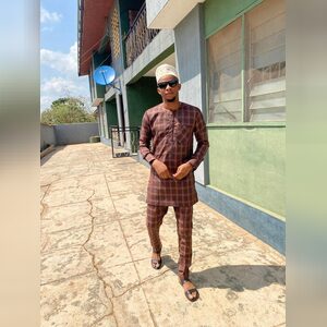 tobiabef, online dating profile photo