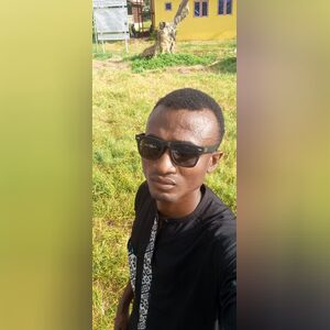uangbaoj, online dating profile photo
