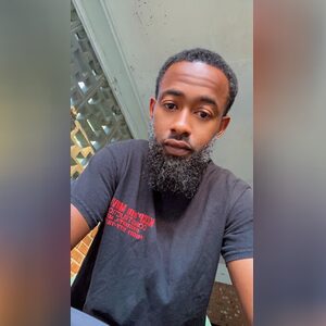 heidelbe, online dating profile photo