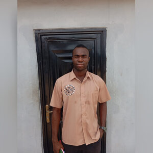 imxicobill, online dating profile photo