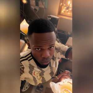 mgreat, online dating profile photo