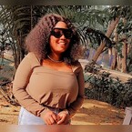 anikkyba, online dating photo