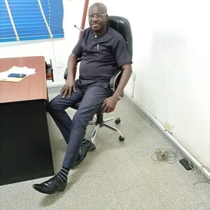 emmaagba, online dating profile photo