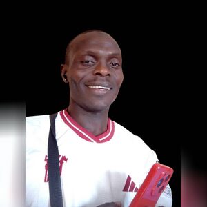 olakaz81, online dating profile photo