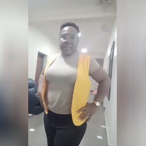 ekaddy, online dating profile photo