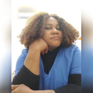 nwaoma1, online dating profile photo