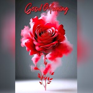 tolabiyi, online dating profile photo