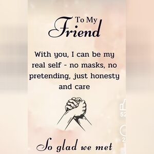 tolabiyi, online dating profile photo