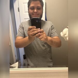 seand885, online dating profile photo