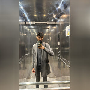 mobikhan, online dating profile photo