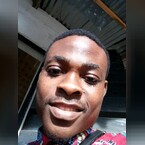 prinharr, online dating photo