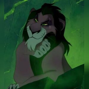 dren, online dating profile photo