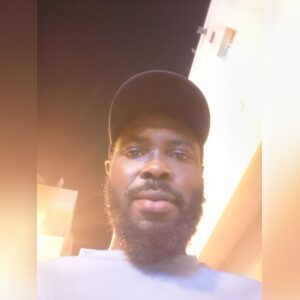 patokast, online dating profile photo