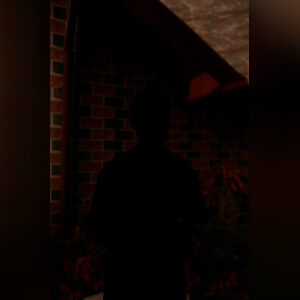 presidov, online dating profile photo