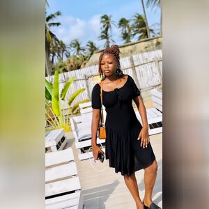 sexyglor, online dating profile photo