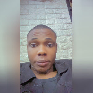 veesky61, online dating profile photo