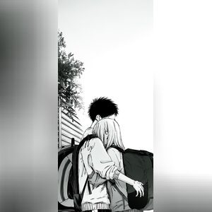 demilclara, online dating profile photo