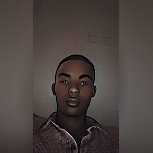 ivecoemm, online dating profile photo