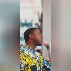 tobit, online dating profile photo