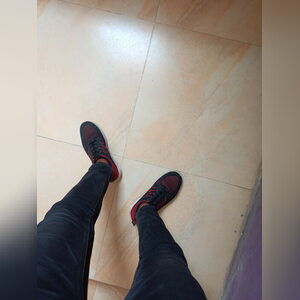 tobit, online dating profile photo