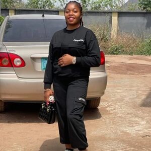 aike, online dating profile photo