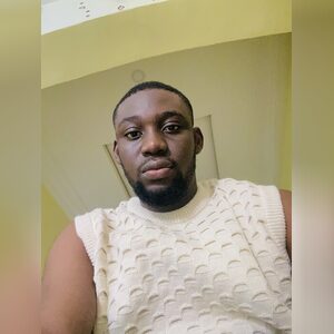 ucee, online dating profile photo