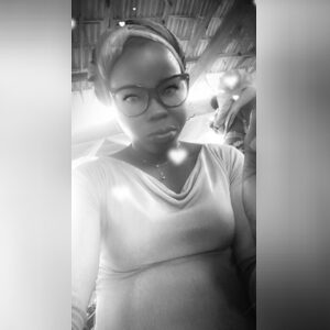 brightk4, online dating profile photo