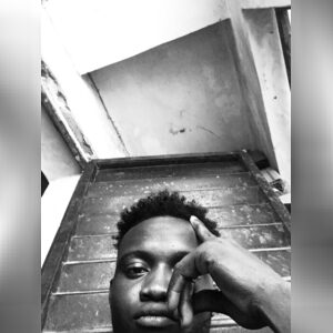 cashvibe, online dating profile photo