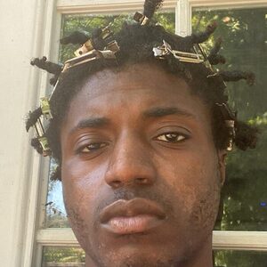 gj478985, online dating profile photo