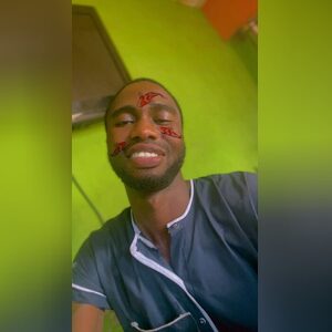 emmypro, online dating profile photo