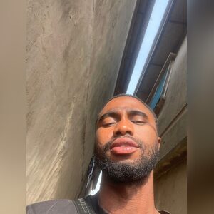 emmypro, online dating profile photo