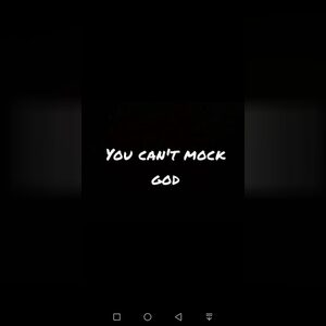 omolawels, online dating profile photo