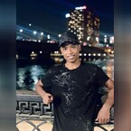 sasa11, online dating photo